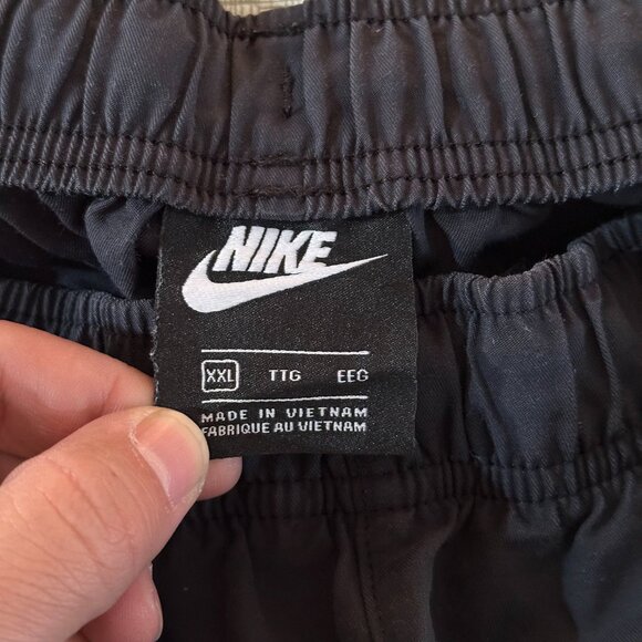 Nike trousers - Picture 5 of 5